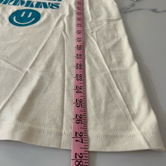 Let's Drink Tequila and be Better Humans - Picture 4 of 9